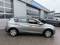 Hyundai BAYON I-LINE - thumbnail 3