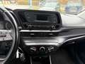 Hyundai BAYON I-LINE - thumbnail 10