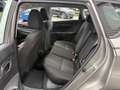 Hyundai BAYON I-LINE - thumbnail 12