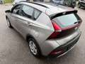 Hyundai BAYON I-LINE - thumbnail 5