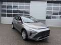Hyundai BAYON I-LINE - thumbnail 1