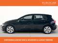 Volkswagen Golf 2.0 tdi style 150cv dsg Schwarz - thumbnail 2