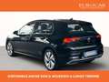 Volkswagen Golf 2.0 tdi style 150cv dsg Schwarz - thumbnail 3