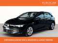 Volkswagen Golf 2.0 tdi style 150cv dsg Schwarz - thumbnail 1