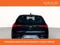 Volkswagen Golf 2.0 tdi style 150cv dsg Schwarz - thumbnail 5