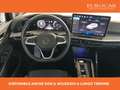 Volkswagen Golf 2.0 tdi style 150cv dsg Schwarz - thumbnail 8
