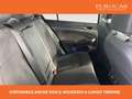 Volkswagen Golf 2.0 tdi style 150cv dsg Schwarz - thumbnail 11