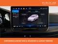 Volkswagen Golf 2.0 tdi style 150cv dsg Schwarz - thumbnail 12