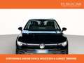 Volkswagen Golf 2.0 tdi style 150cv dsg Schwarz - thumbnail 4