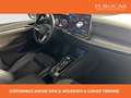 Volkswagen Golf 2.0 tdi style 150cv dsg Schwarz - thumbnail 10
