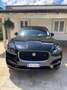 Jaguar F-Pace 2.0 i4 Portfolio awd 250cv auto my18 - thumbnail 7