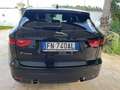 Jaguar F-Pace 2.0 i4 Portfolio awd 250cv auto my18 - thumbnail 1