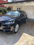 Jaguar F-Pace 2.0 i4 Portfolio awd 250cv auto my18 - thumbnail 6