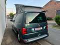 Volkswagen T6 California 2.0TDI DSG OCEAN ACC Garantie 12M. 1°pr./1eig. Blauw - thumbnail 18