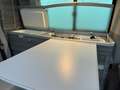 Volkswagen T6 California 2.0TDI DSG OCEAN ACC Garantie 12M. 1°pr./1eig. Blauw - thumbnail 6