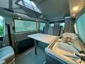 Volkswagen T6 California 2.0TDI DSG OCEAN ACC Garantie 12M. 1°pr./1eig. Blauw - thumbnail 5