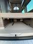 Volkswagen T6 California 2.0TDI DSG OCEAN ACC Garantie 12M. 1°pr./1eig. Blauw - thumbnail 10