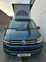 Volkswagen T6 California 2.0TDI DSG OCEAN ACC Garantie 12M. 1°pr./1eig. Blauw - thumbnail 15