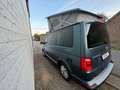 Volkswagen T6 California 2.0TDI DSG OCEAN ACC Garantie 12M. 1°pr./1eig. Blauw - thumbnail 21