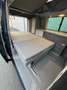 Volkswagen T6 California 2.0TDI DSG OCEAN ACC Garantie 12M. 1°pr./1eig. Blauw - thumbnail 8