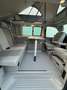 Volkswagen T6 California 2.0TDI DSG OCEAN ACC Garantie 12M. 1°pr./1eig. Blauw - thumbnail 3