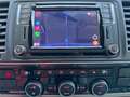 Volkswagen T6 California 2.0TDI DSG OCEAN ACC Garantie 12M. 1°pr./1eig. Blauw - thumbnail 26