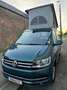Volkswagen T6 California 2.0TDI DSG OCEAN ACC Garantie 12M. 1°pr./1eig. Blauw - thumbnail 16