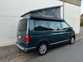 Volkswagen T6 California 2.0TDI DSG OCEAN ACC Garantie 12M. 1°pr./1eig. Blauw - thumbnail 20