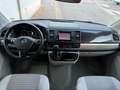 Volkswagen T6 California 2.0TDI DSG OCEAN ACC Garantie 12M. 1°pr./1eig. Blauw - thumbnail 23