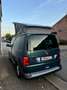 Volkswagen T6 California 2.0TDI DSG OCEAN ACC Garantie 12M. 1°pr./1eig. Blauw - thumbnail 17