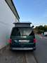 Volkswagen T6 California 2.0TDI DSG OCEAN ACC Garantie 12M. 1°pr./1eig. Blauw - thumbnail 19