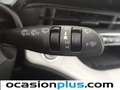 Fiat 500e 70Kw Action Negro - thumbnail 22