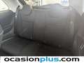 Fiat 500e 70Kw Action Negro - thumbnail 9