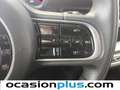 Fiat 500e 70Kw Action Negro - thumbnail 21