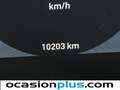 Fiat 500e 70Kw Action Negro - thumbnail 7