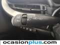 Fiat 500e 70Kw Action Negro - thumbnail 19