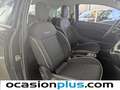 Fiat 500e 70Kw Action Negro - thumbnail 14