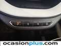 Fiat 500e 70Kw Action Negro - thumbnail 5