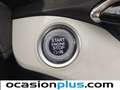 Fiat 500e 70Kw Action Negro - thumbnail 23