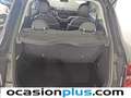 Fiat 500e 70Kw Action Negro - thumbnail 12