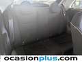 Fiat 500e 70Kw Action Negro - thumbnail 13