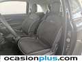Fiat 500e 70Kw Action Negro - thumbnail 8