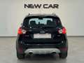 Ford Kuga Kuga 2.0 TDCi 136 CV 4WD Titanium DPF Noir - thumbnail 6