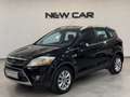 Ford Kuga Kuga 2.0 TDCi 136 CV 4WD Titanium DPF Noir - thumbnail 3