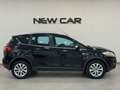 Ford Kuga Kuga 2.0 TDCi 136 CV 4WD Titanium DPF Noir - thumbnail 4