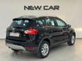 Ford Kuga Kuga 2.0 TDCi 136 CV 4WD Titanium DPF Noir - thumbnail 5