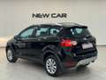 Ford Kuga Kuga 2.0 TDCi 136 CV 4WD Titanium DPF Noir - thumbnail 7