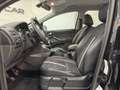 Ford Kuga Kuga 2.0 TDCi 136 CV 4WD Titanium DPF Noir - thumbnail 14