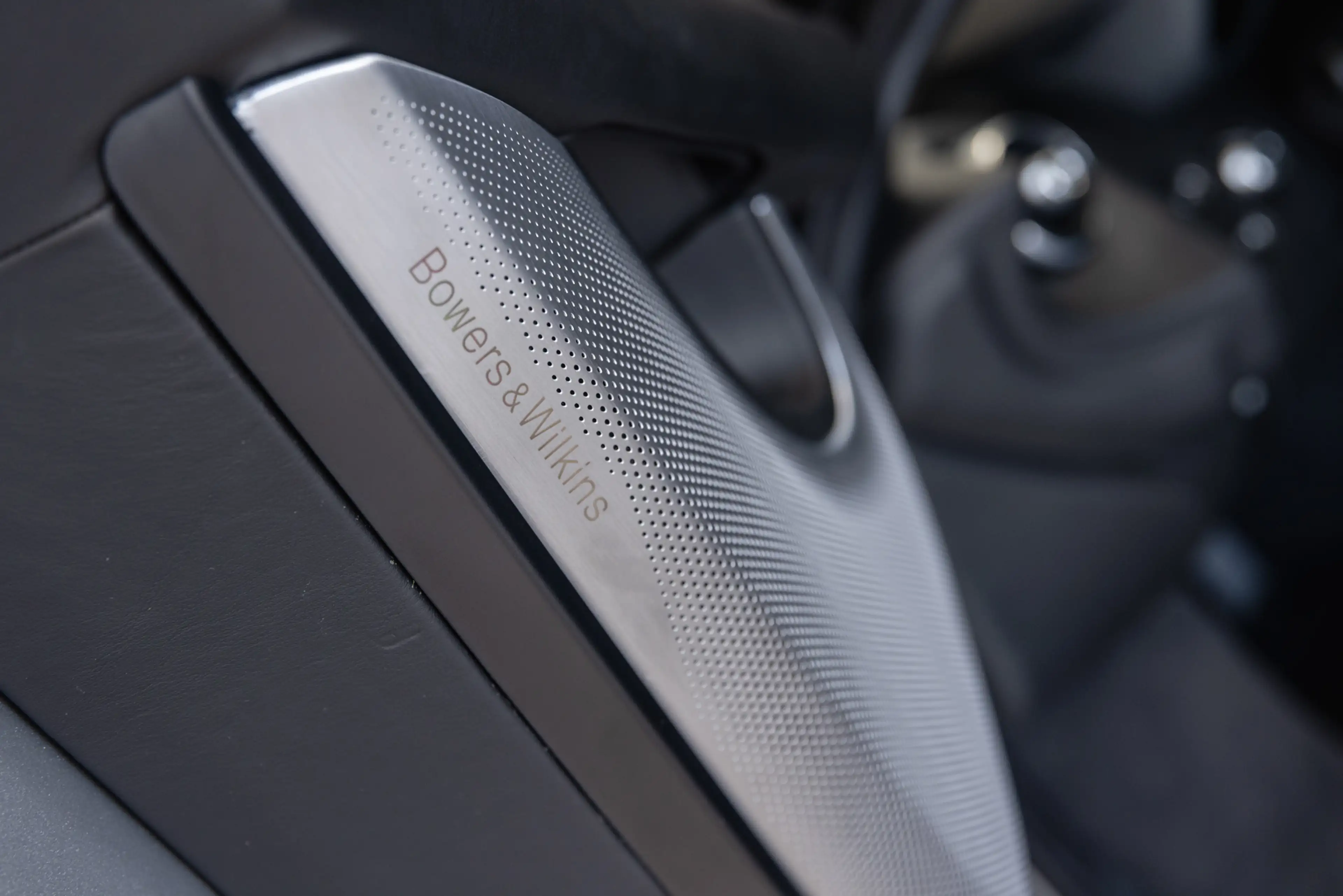 McLaren GT — photo 14