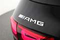 Mercedes-Benz GLB 35 AMG 4Matic 4x4 7 posti Night 306CV Black - thumbnail 12